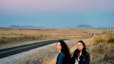 Plains (Katie Crutchfield and Jess Williamson) Announce Debut Album, Tour Dates