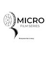 Micro Film Series