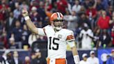 Browns vs. Texans preview: Predictions, odds, and how to watch AFC wild card playoff game