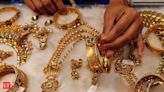 Gem Promotion Council to partner with locals to boost Kashmir sapphires' market