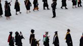 Universities on Guard for Disruptions to Commencement After Weeks of Turmoil