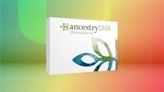 AncestryDNA Kit Is Offering Kits for Just $39 for Mother's Day