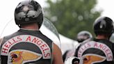 Former Hells Angels hitman has parole suspended over death-threat charges