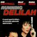 Running Delilah