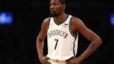 Kevin Durant and Showtime produce doc on great New York City point guards