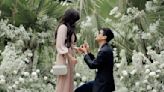 Alodia Gosiengfiao announces engagement