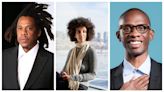 16 Black People in Tech You Should Know