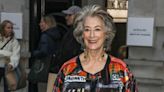 Corrie star Dame Maureen Lipman to show off new man at National TV Awards