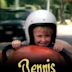 Dennis the Menace