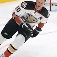 Corey Perry