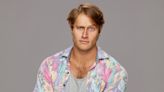 ‘Big Brother’ Evicts Housemate Luke Valentine for Casually Dropping N-Word on Livestream