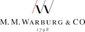 M.M.Warburg & CO