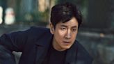 Conmoción: encontraron muerto a Lee Sun-kyun, el actor que brilló en Parasite, la película surcoreana ganadora del Oscar