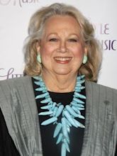 Barbara Cook