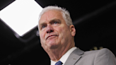 Rep. Tom Emmer continues Trump charm offensive