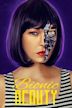 Bionic Beauty | Comedy