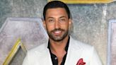Strictly’s Giovanni Pernice 'clears his name' as he denies 'abusive behaviour'