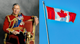 Why it may be ‘impossible’ for Canada to sever ties with the monarchy