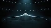 Air Force to Unveil New Stealth Nuclear Bomber, the B-21