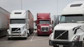 Trucker US Logistics Solutions Shuts Down in Bankruptcy