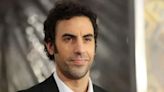 Sacha Baron Cohen Slams TikTok Execs in Angry Meeting Over Antisemitism on Platform: ‘Shame on You’