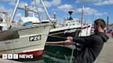 Why Devon and Cornwall fishermen feel disillusioned after Brexit