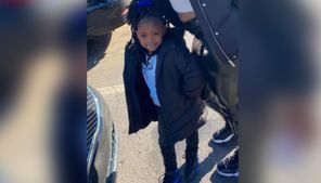 6-year-old girl shot 9 times in Atlanta park shooting remains critical, mother says