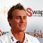 Lleyton Hewitt