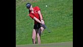 Sauquoit Valley's Kamryn Yerman top Section III finisher at state golf tournament; RFA 3rd as team