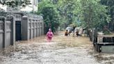 Birmanie: l'extrême nord du pays en proie à des inondations massives