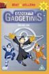 Gadget & the Gadgetinis