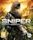 Sniper: Ghost Warrior (video game)