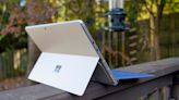 Can Microsoft's Surface PCs get out of their rut?