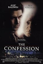 The Confession - Production & Contact Info | IMDbPro
