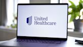 UnitedHealth Stock Sales Prompt Lawmakers to Call for SEC Probe