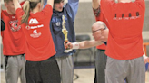 Get fired up: Montrose Hot Shots Special Olympics team will take on MHS Saturday