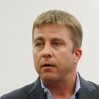 Peter Billingsley