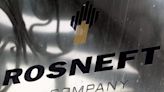 India eyes energy deals with Rosneft and other Russian companies - ET EnergyWorld