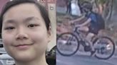 Alison Chao found: Family of California teen to give update