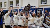 Texas A&M Corpus Christi releases volleyball schedule for 2022 season