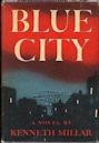 Blue City