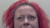 Woman jailed after stealing £24k from her grandmother, 91, and blaming her being a 'big eater'