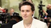 Brooklyn Beckham Goes Solo at Met Gala 2024, Reveals Why Wife Nicola Peltz Skipped This Year