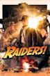 Raiders!: The Story of the Greatest Fan Film Ever Made