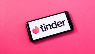 AI Knows Best? Tinder Wants You to Let AI Pick the Best Profile Photos