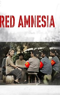 Red Amnesia