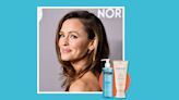 Jennifer Garner, 51, Just Revealed Her Beauty Must-Haves In A New Video