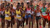 World Cross Country Championships Belgrade 2024: Preview, schedule, and how to watch live athletics action