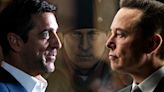 John Ridley Guest Column: Ridley Scott Epic Conjures Fresh Napoleon Complex Cases; Elon Musk, Aaron Rodgers, Bill Ackman...