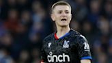 Palace can repeat Wharton masterclass by signing £20m "wonderkid"